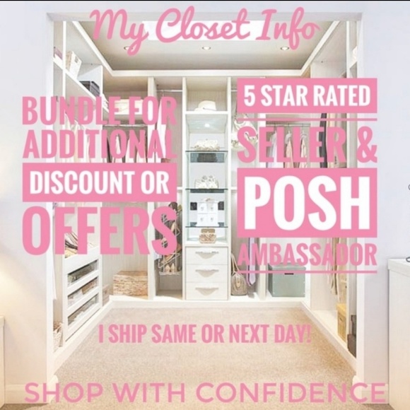 Cheetah | Aqua Faux Fur Coat - Picture 2 of 6